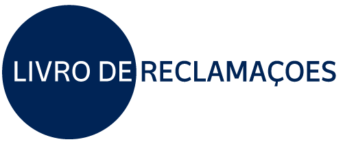 Logo Livro Reclamacoes