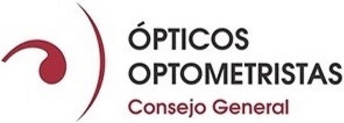 Logos Optica