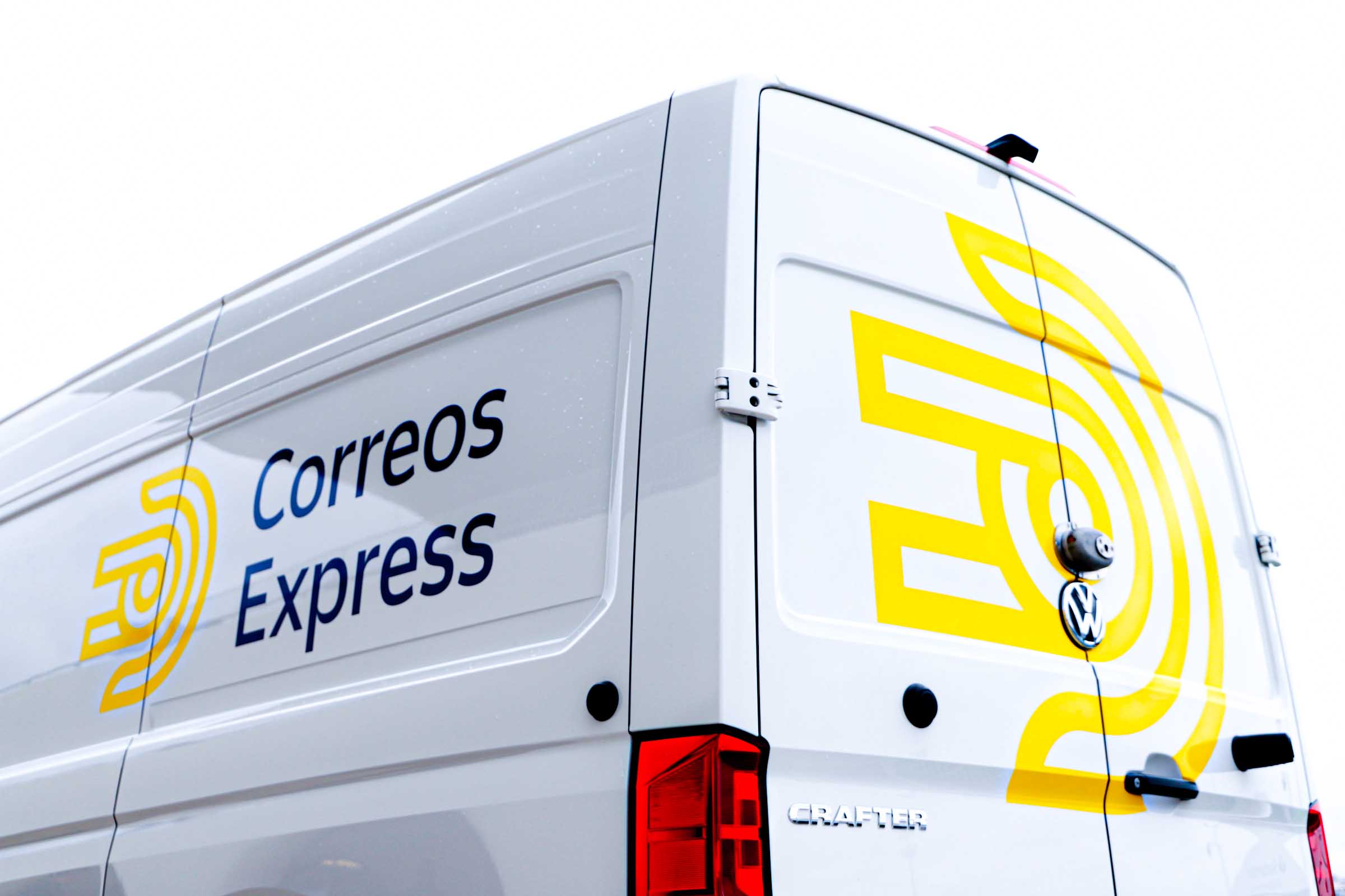 Correos Express estará presente en la Volta Ciclista a Catalunya